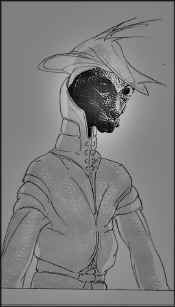 Dino costume 01(1)ps.jpg (105627 bytes)