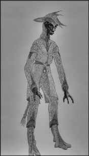 Dino costume 01ps.jpg (103607 bytes)