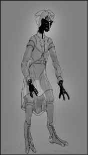 Dino costume 03ps.jpg (79753 bytes)