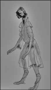 Dino costume 05ps.jpg (77302 bytes)