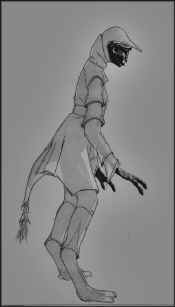 Dino costume 06ps.jpg (73810 bytes)