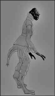 Dino costume 07ps.jpg (72395 bytes)