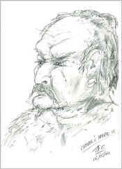 Grendels' Father 01a small.jpg (111714 bytes)