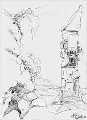 Installation 01.jpg (181865 bytes)