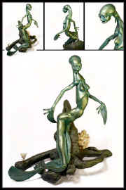 Mermaid Adult print s01.jpg (63159 bytes)