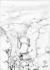 Rockwall Integrator 01.jpg (234623 bytes)