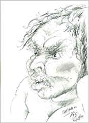 Sea Hag 01small.jpg (114502 bytes)