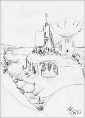 Strange Castle 01.jpg (130969 bytes)