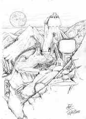 Strange Castle 02.jpg (232646 bytes)