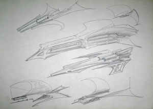 space wing2 01.jpg (643472 bytes)